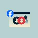 Is your Facebook account cloned? How to detect it and protect yourself