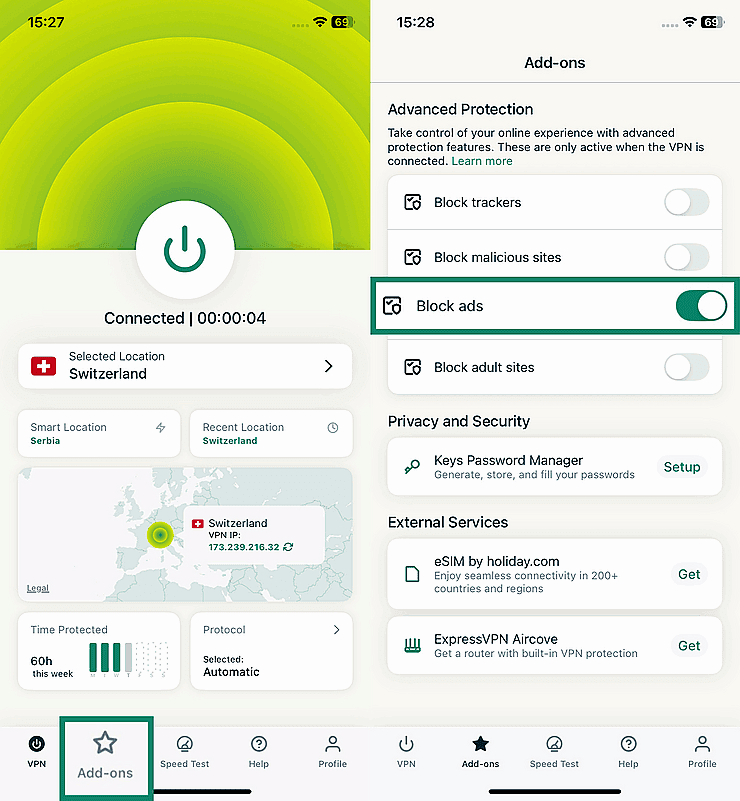 How To Block Ads On Mobile Games