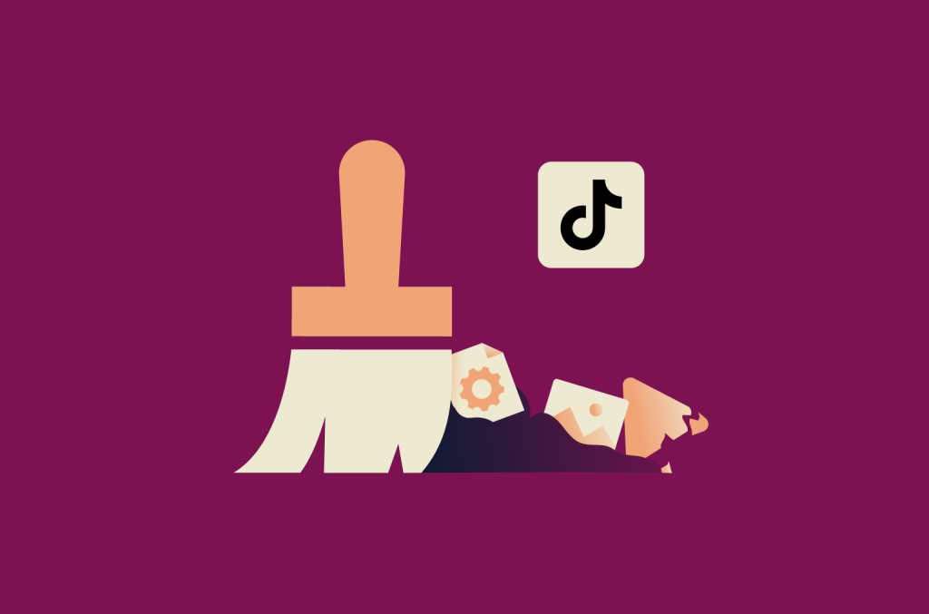 how-to-clear-tiktok-cache-on-iphone-android-and-desktop
