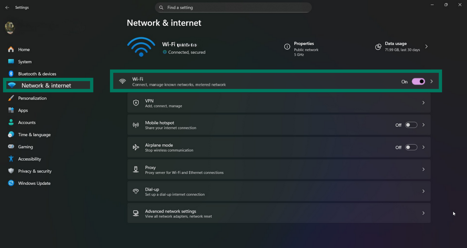 How to open ports on your router | ExpressVPN