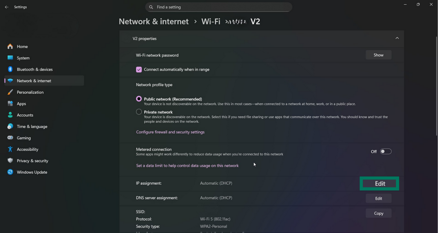 How to open ports on your router | ExpressVPN