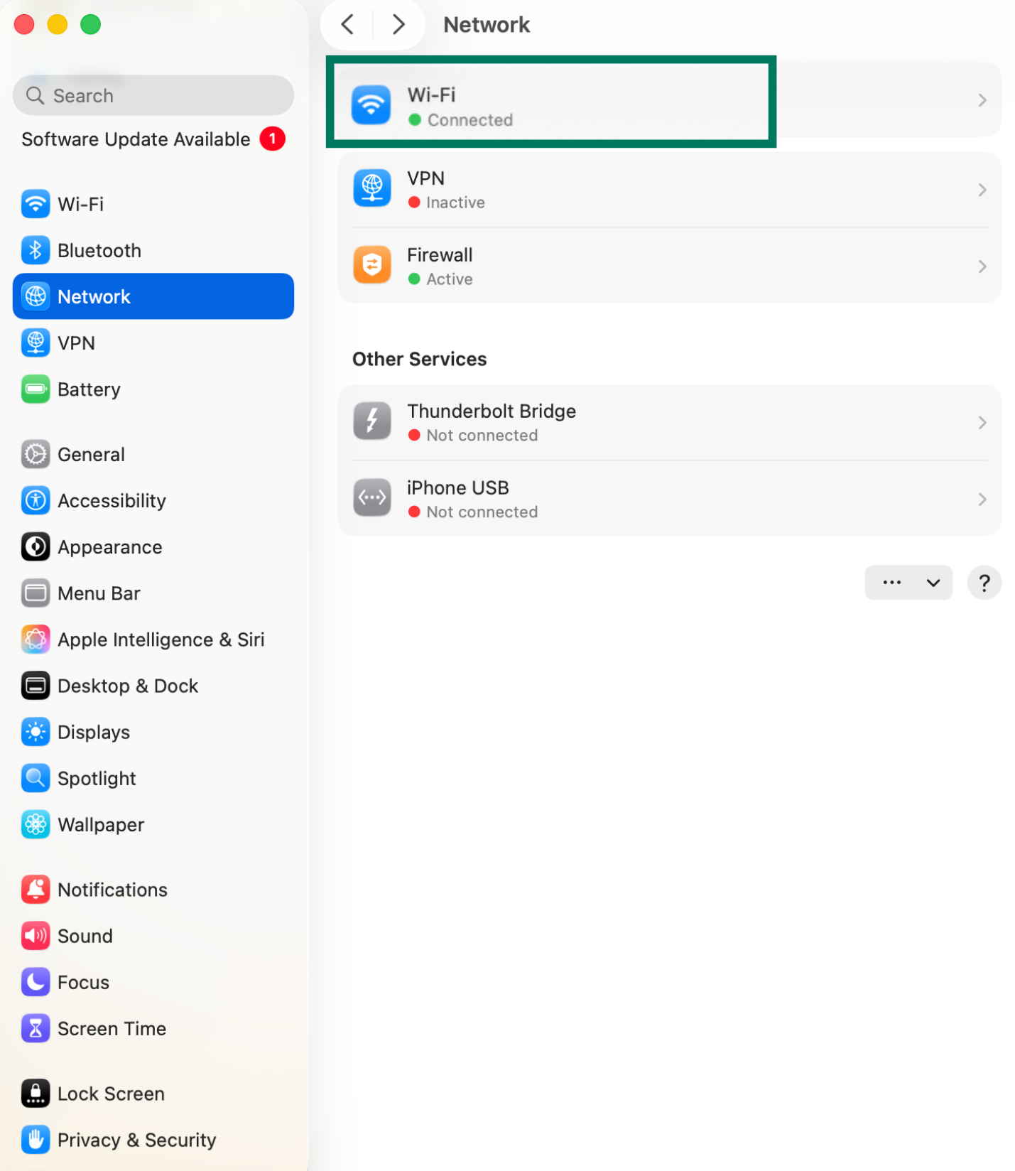 How to open ports on your router | ExpressVPN