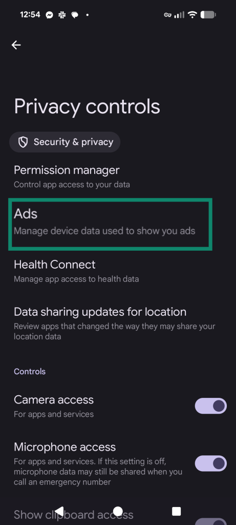 How to Protect Your IP Address from Tracking | IP Trackers