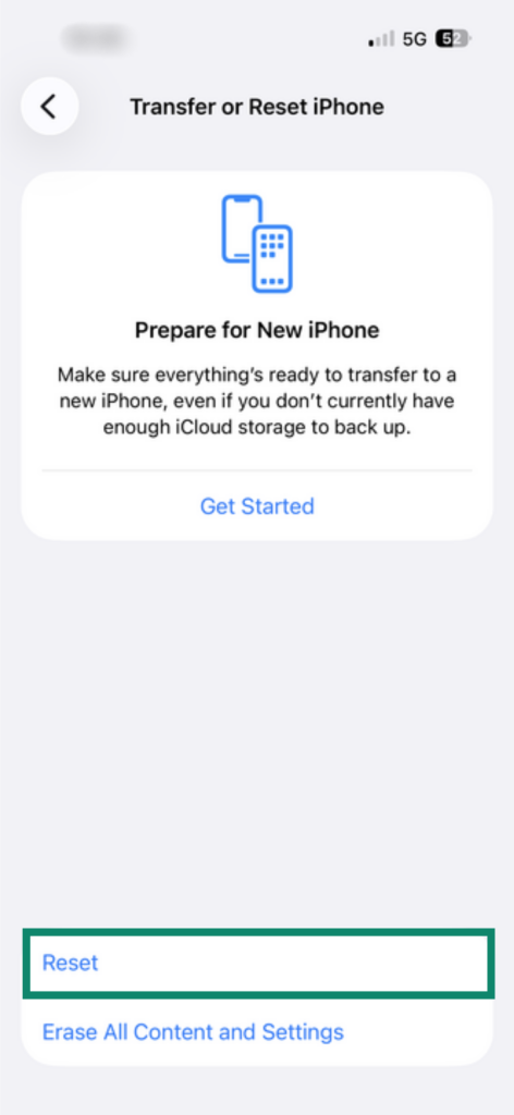 Local network access on iPhone: What it is and how to manage it