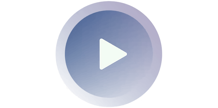 Playanywhere  logo
