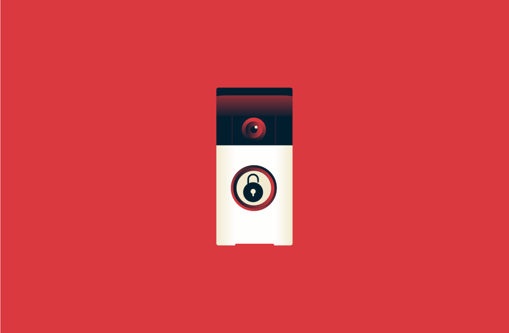 Ring doorbell hacked? Know the signs and how to secure it
