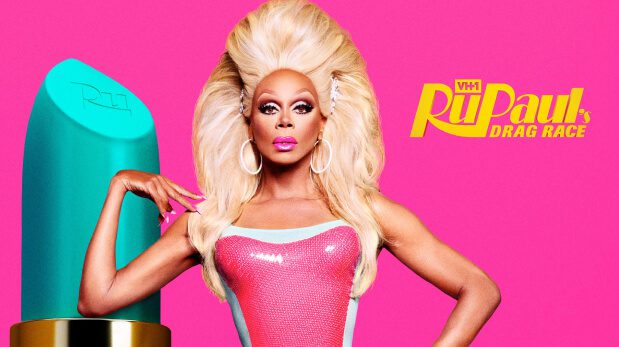 Où et comment regarder RuPaul's Drag Race