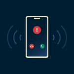 What is a “scam likely” call, and how to block it?