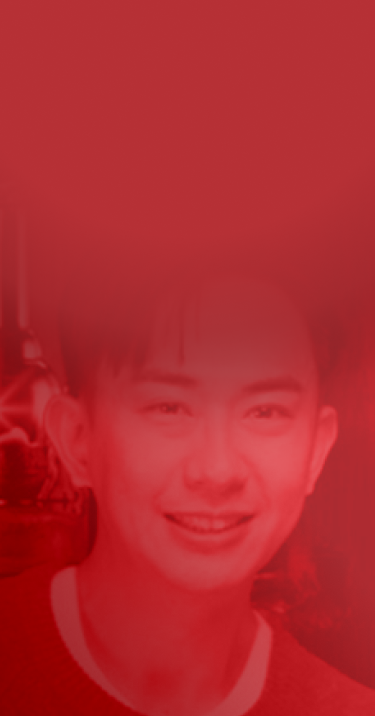 hero image