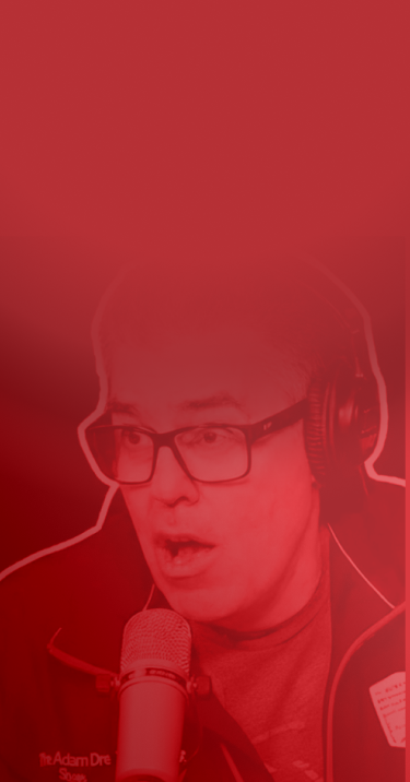 hero image