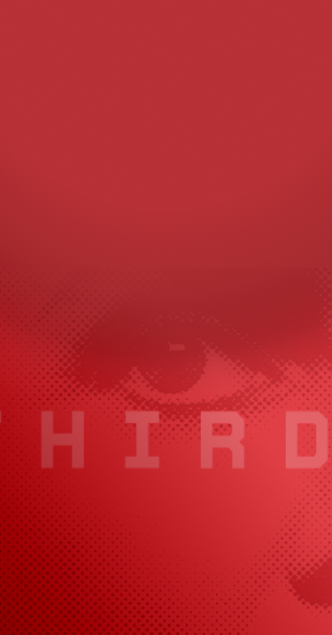 hero image