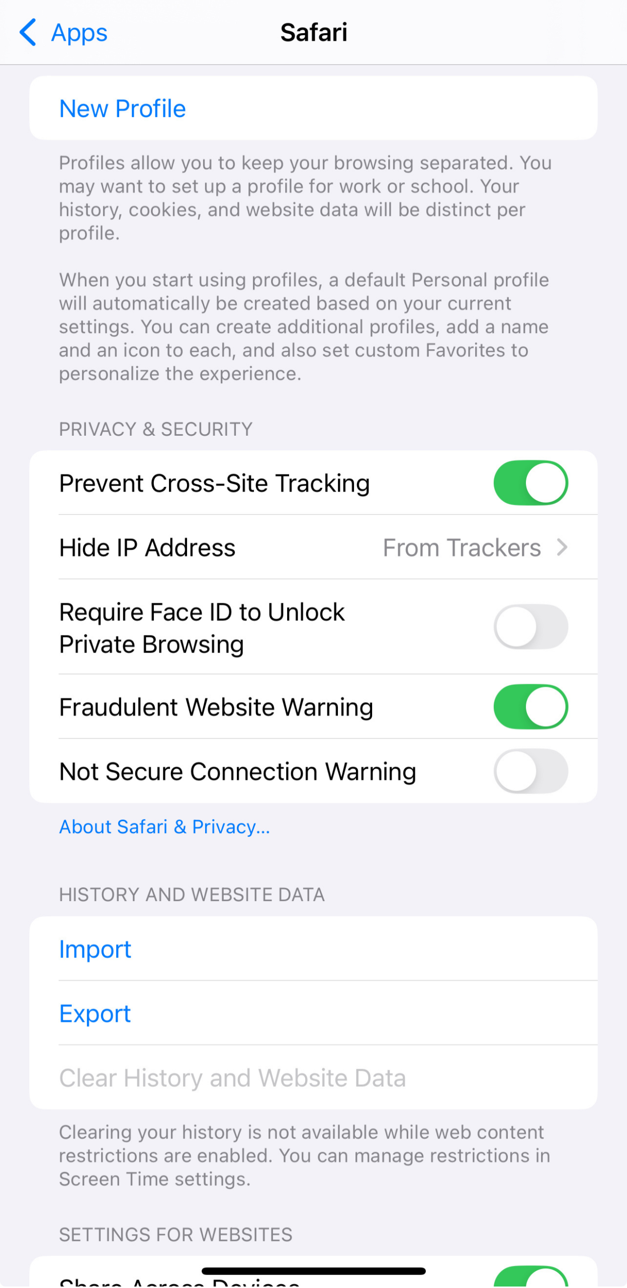 What are trackers? How online tracking works and how to stop it