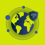 What is computer networking and how VPNs fit in