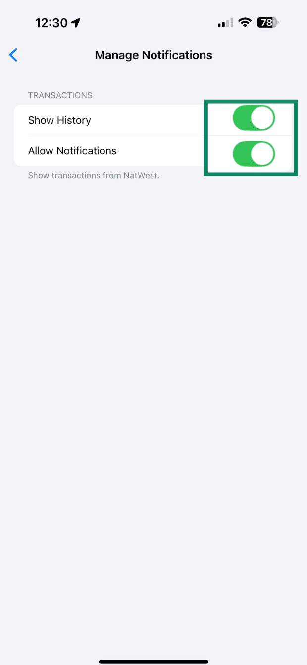 IS THIS AN APPLE PAY SCAM visual data 8