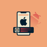 Apple security alert scam: How to spot it and remove it fast