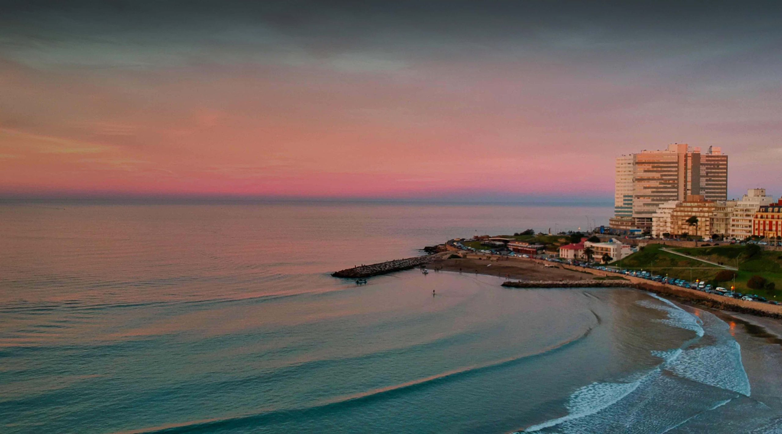 Ladda ner bäst VPN för Argentina 2025