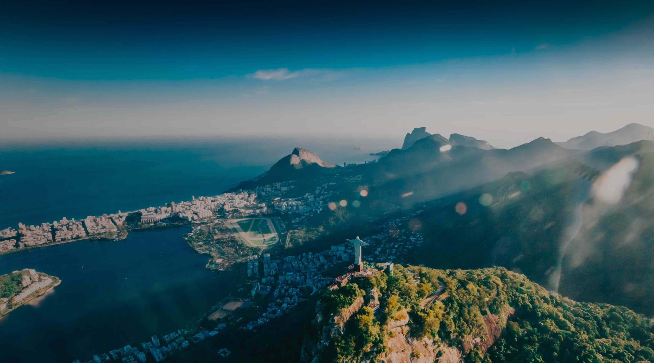 Descargue la mejor VPN para Brasil en 2025