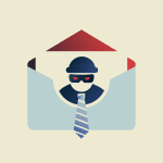 CEO fraud: How it happens and how to protect your business