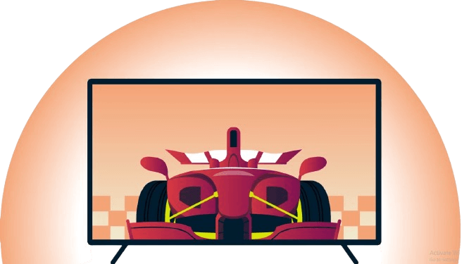 Where to watch the Oscars online for free