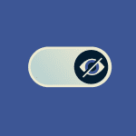 How to make your Facebook account private