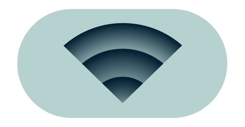 Feature Card Pill Wifi V2 Opt 23e0fa8248c9a458bf9bfe52d9b0bd86