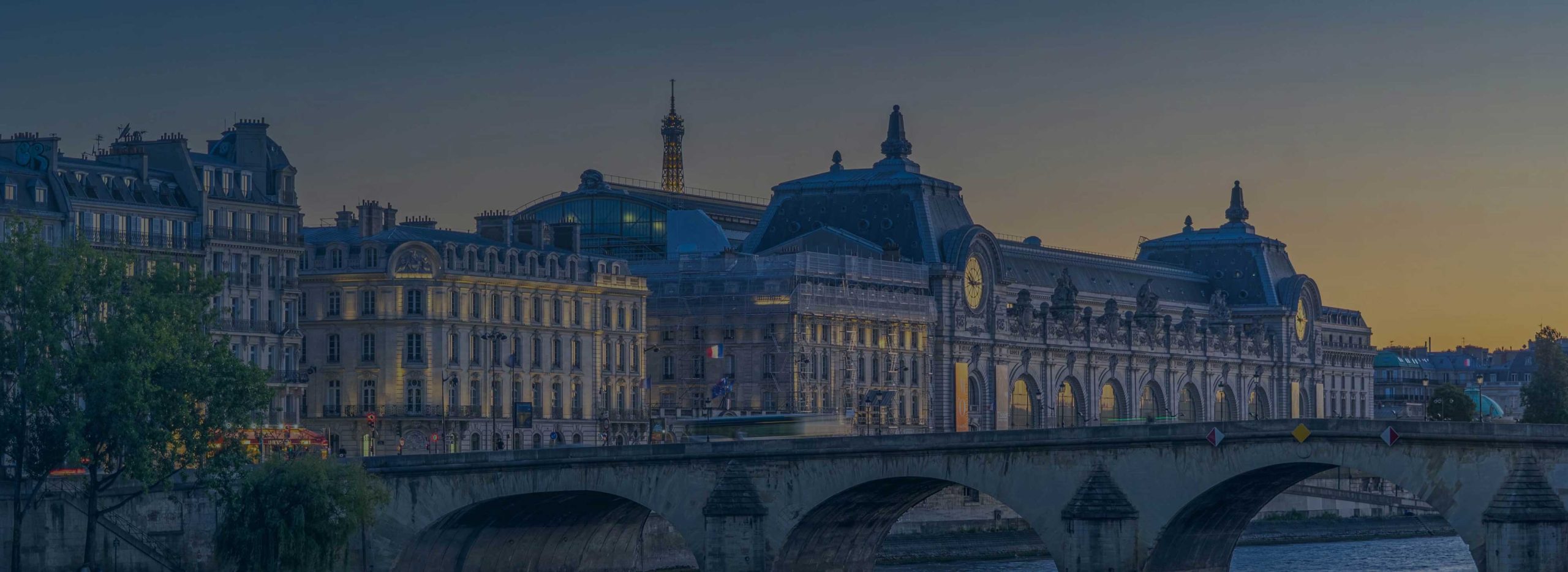 Downloaden Sie das beste Frankreich-VPN 2025