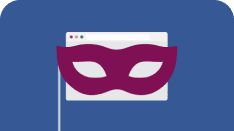 Hide Your Browsing History 796e82057355644c96fe22098a0529cc