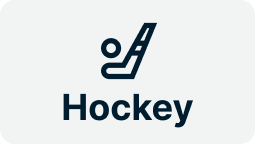 Amazon Prime Video VPN.