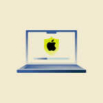 How to boot your Mac in Safe Mode