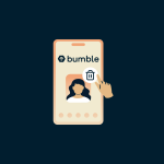 How to delete your Bumble account: Step-by-step guide