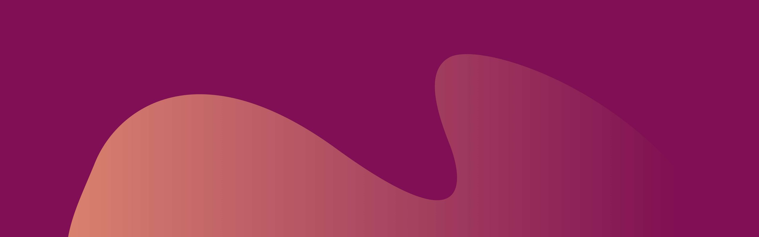 Comment utiliser un VPN