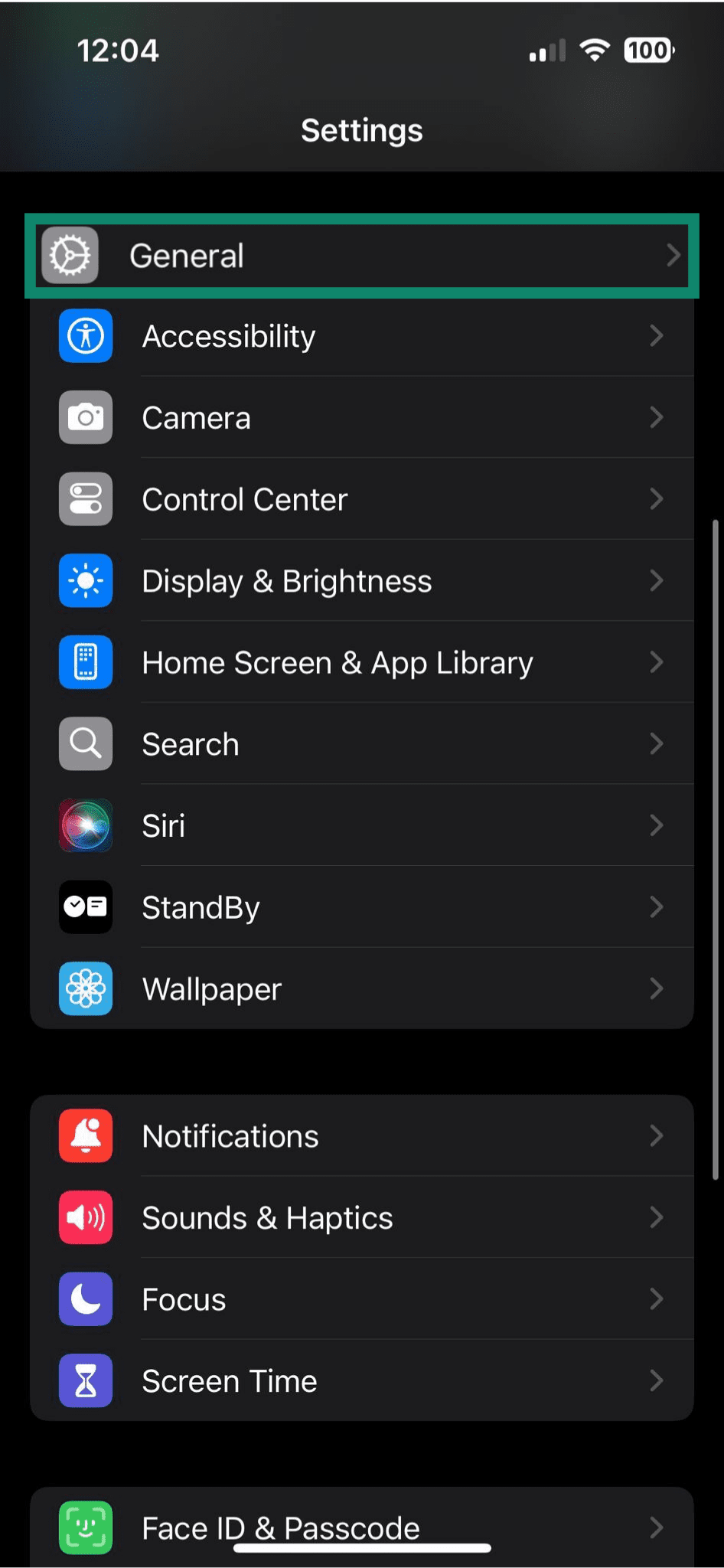 VPN auto-connect: How to enable it on any device