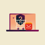 Is AliExpress safe? Everything you need to know before you buy