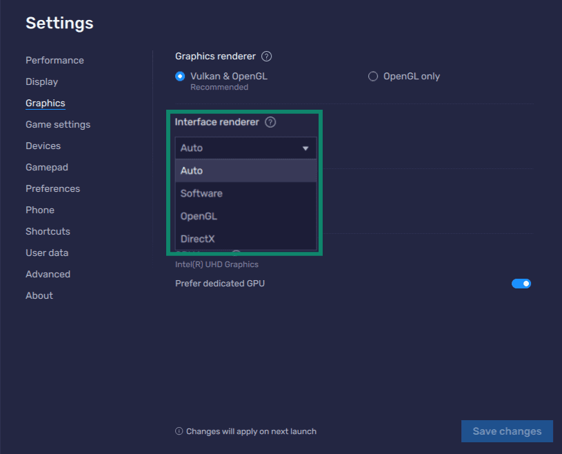 Is BlueStacks safe? Expert security guide for users