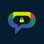 Is Google Chat safe? A complete guide to staying protected online