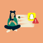 Is Snapchat safe? A complete guide for parents and teens