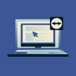 Is TeamViewer safe? Complete guide for home and business users