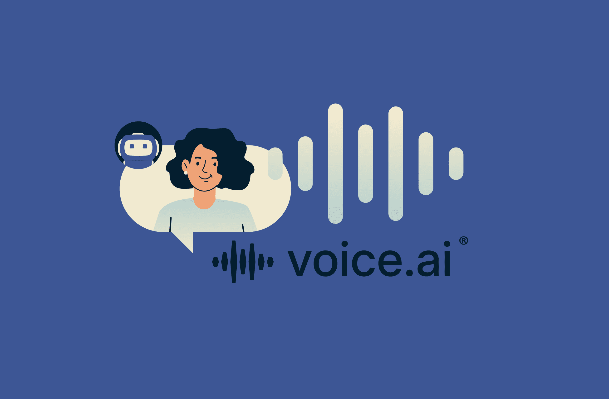 is-voice-ai-safe