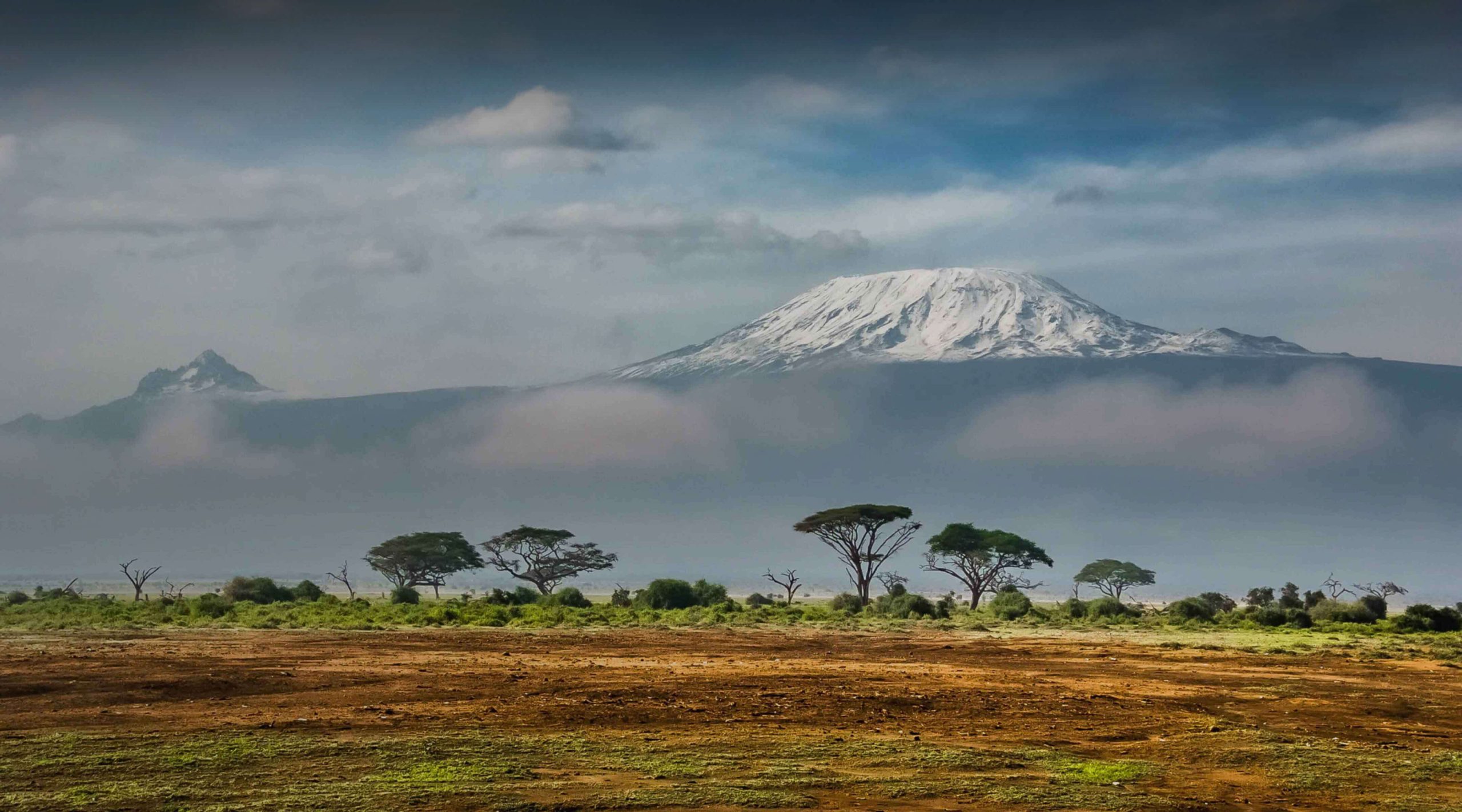 Najlepszy VPN dla Kenii