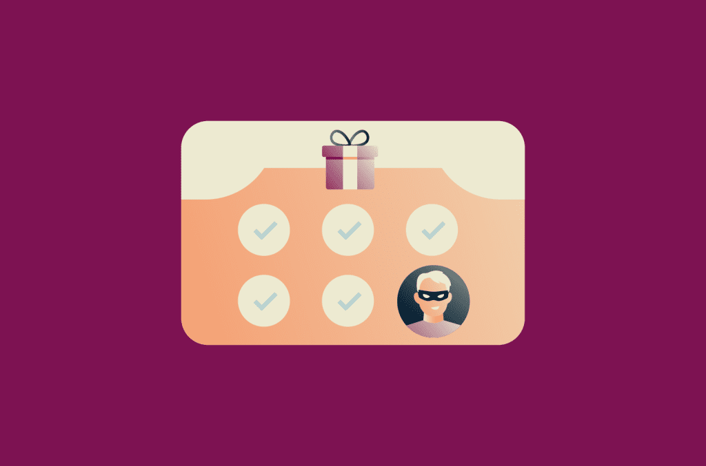 Loyalty program fraud: How to detect and prevent it
