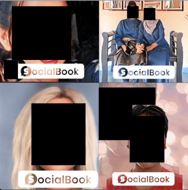 Magicedit Data Exposed 3