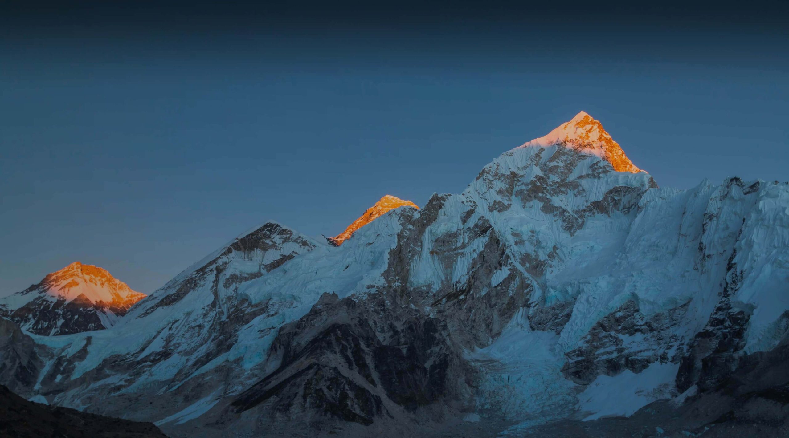 Najlepsza usługa VPN dla Nepalu