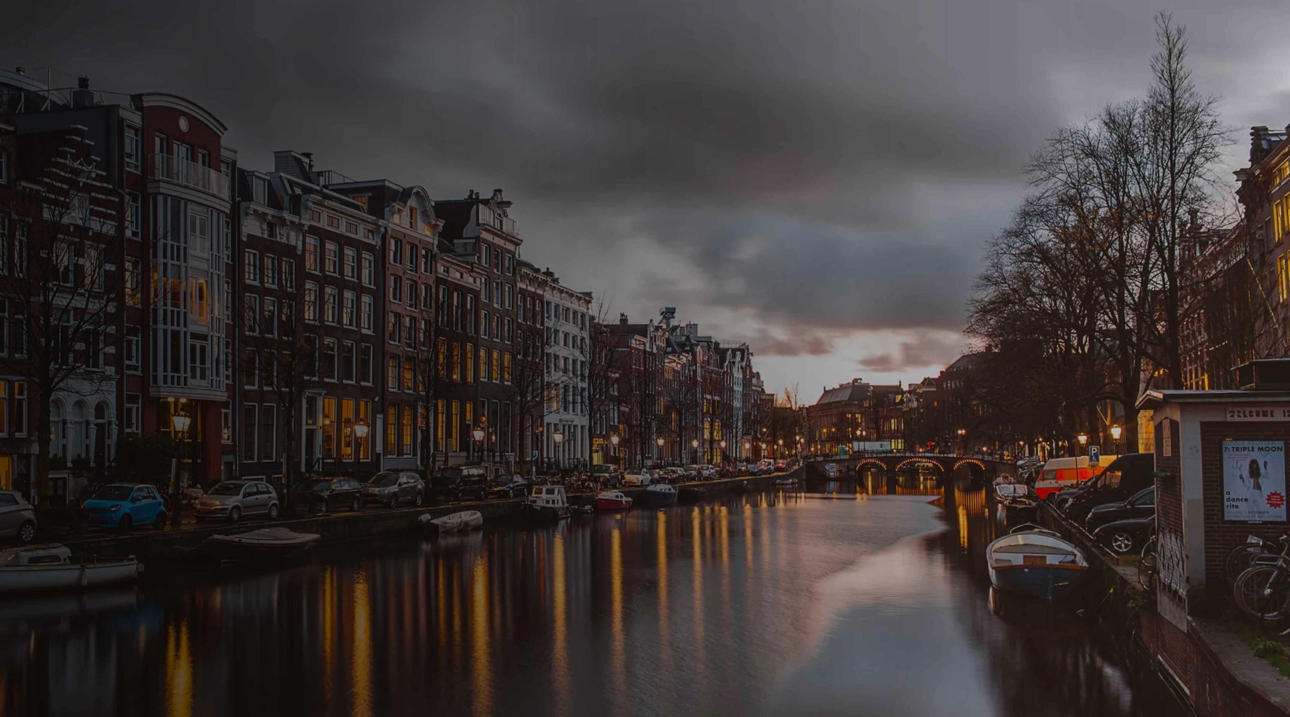 Pobierz najlepszy VPN dla Holandii w 2025