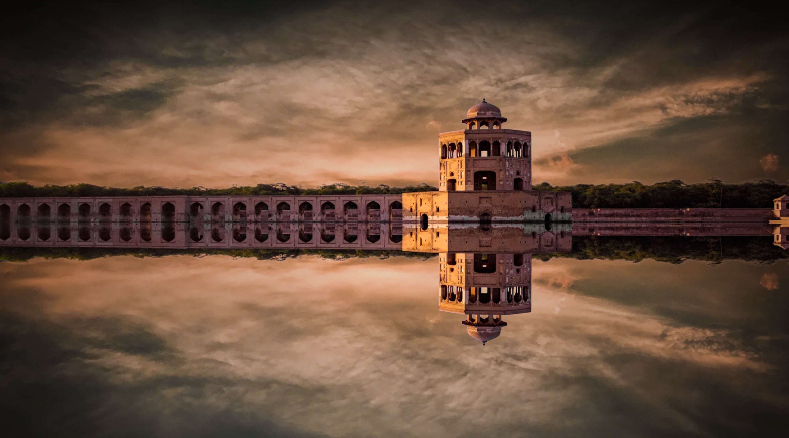 Baixe a melhor VPN para o Paquistão em 2025