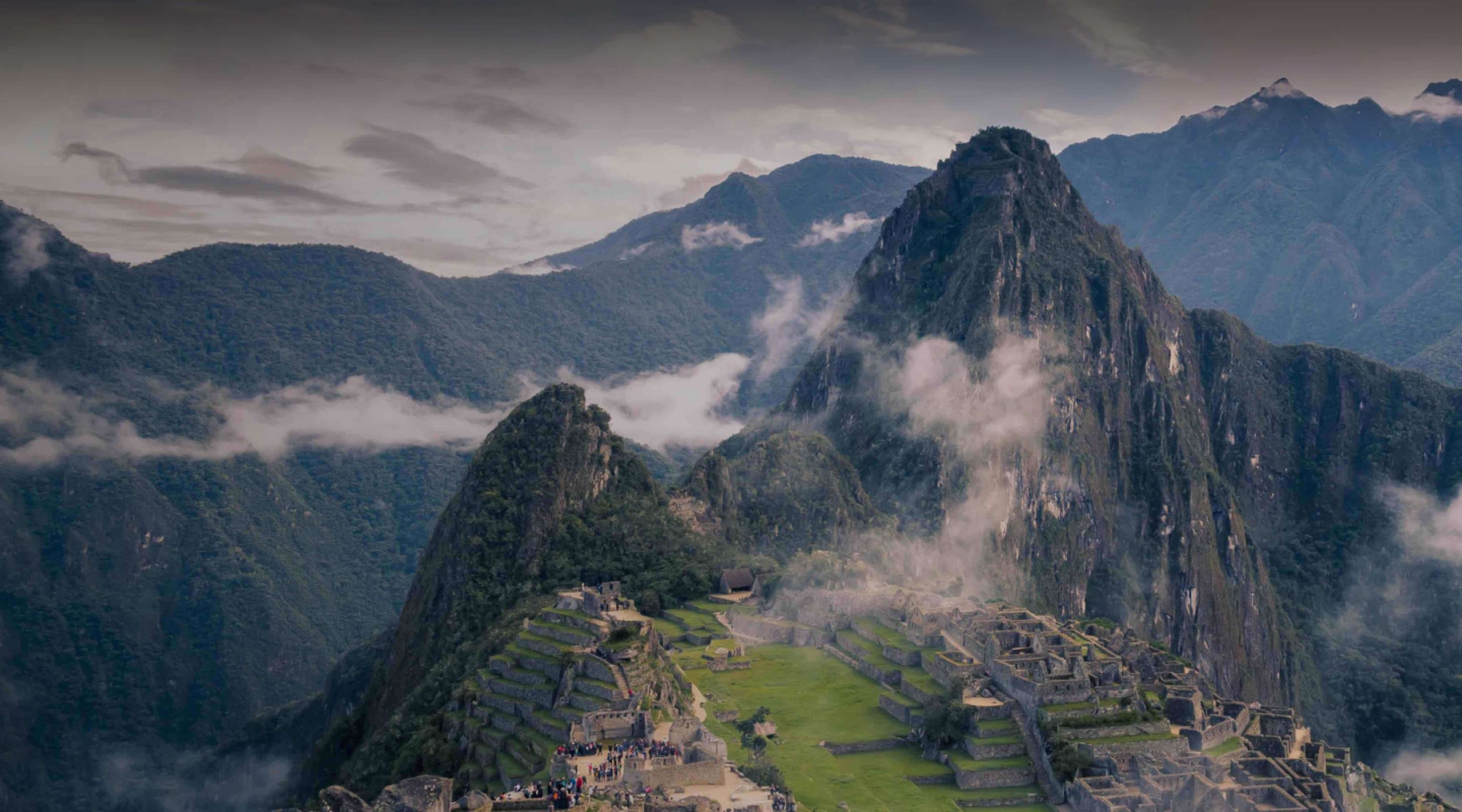 Descargue la mejor VPN para Perú en 2025