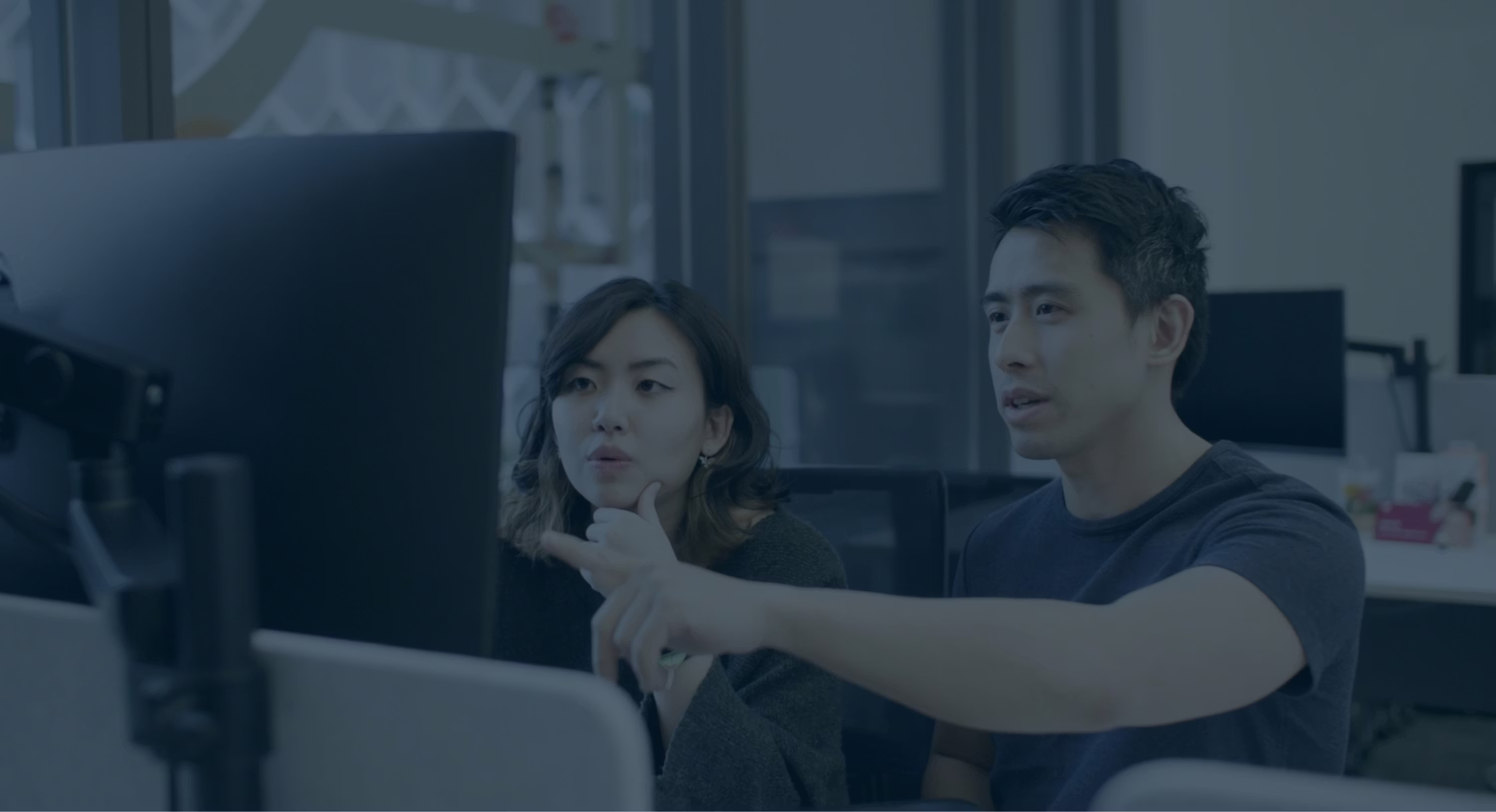 Product Management Hero 560d36150ef06380ae59787c2a62399e