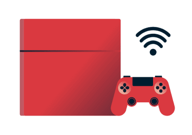 How to Change the NAT Type on PS4 (2026 Guide) | ExpressVPN