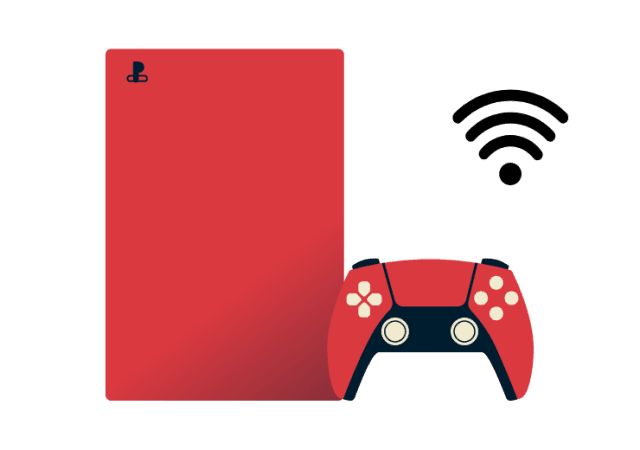 How to Change the NAT Type on PS5 (2026 Guide) | ExpressVPN