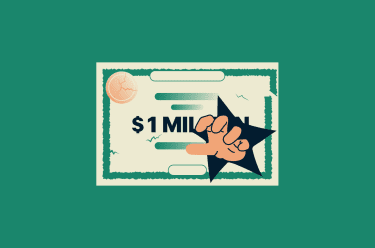 How to spot a Publishers Clearing House scam and stay safe