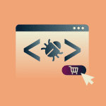 What is Ransomware-as-a-Service (RaaS)?